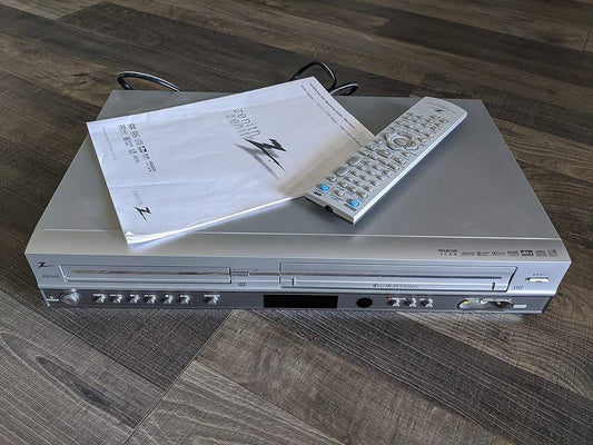 LG  XBV442