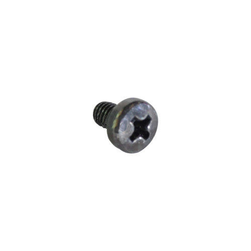 Dewalt Screw - 911141