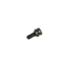 Whirlpool Base - 4176475
