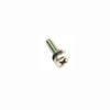 Sony Adaptor, Ac Power (Ac-L20 - 1-476-779-31