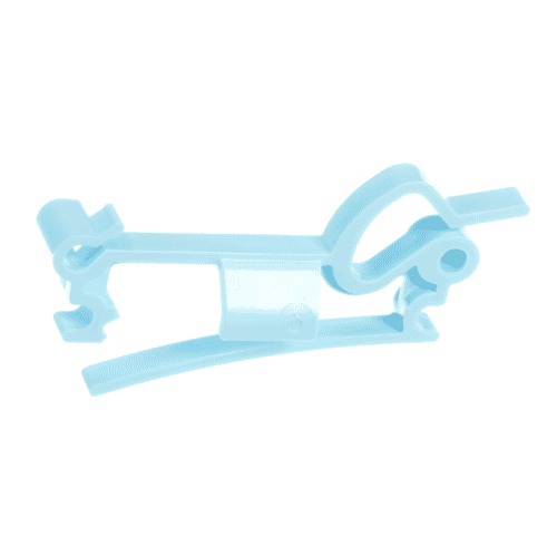 Whirlpool Part# 912098 Pivot (OEM)