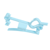 Whirlpool Part# 912098 Pivot (OEM)