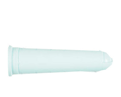 Magic Chef Upper Counterweight - 12338100000198