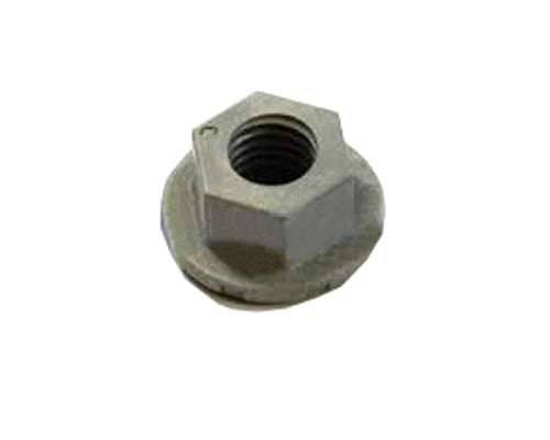 Midea Screw St4.2*13 - 11303223000235