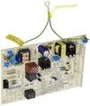 GE Part# WR55X10996C Main Control Board - Genuine OEM