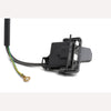 Midea Circuit Board Assembly - 17166000A01150