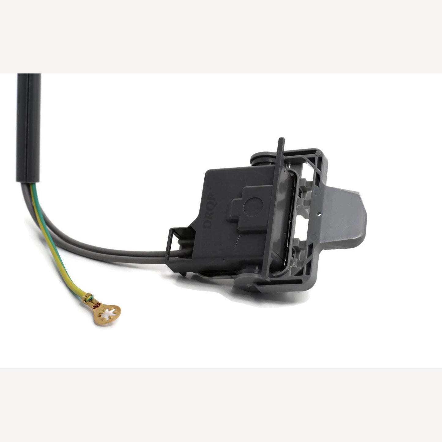 Midea Circuit Board Assembly - 17166000A01150