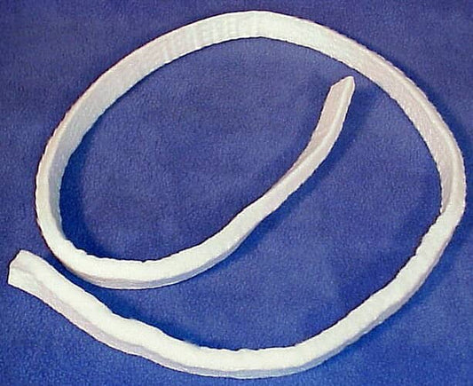 Electrolux Seal - 5303283286