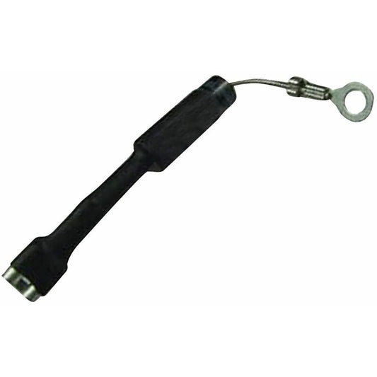 Bosch 00 Diode - 625692