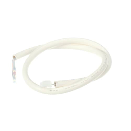 Liebherr I/M Tray Sensor - 915069300