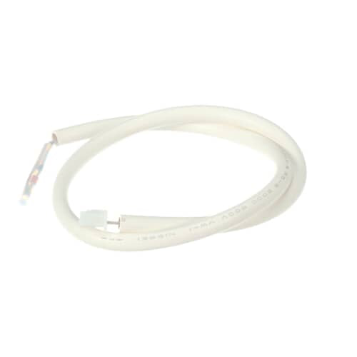 Liebherr I/M Tray Sensor - 915069300