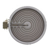 Samsung Smg Part - BN61-19228B