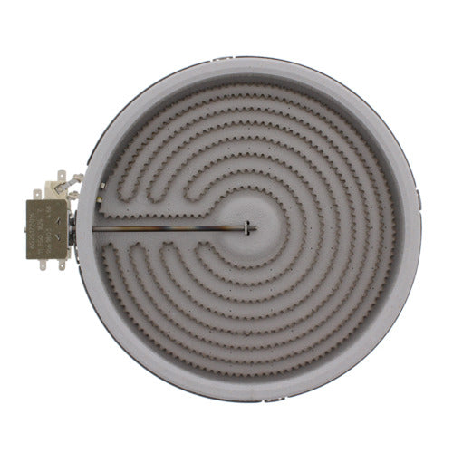 Samsung Smg Part - BN61-19228B