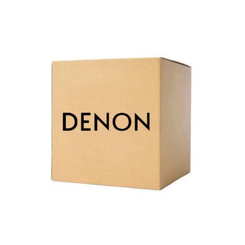 Denon Part# 917409101120S Head Band Assembly - Genuine OEM