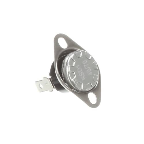 Blomberg Part# 9178009113 Thermostat  - Genuine OEM