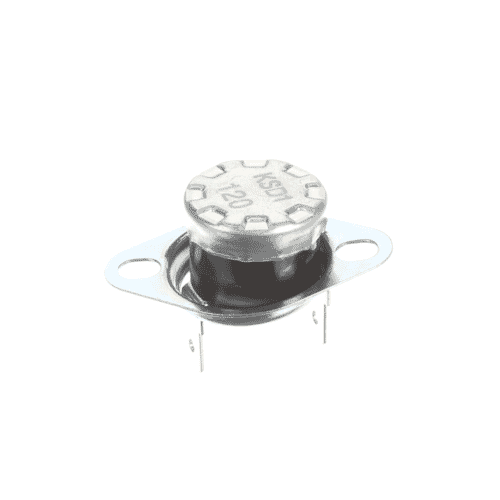 Blomberg Part# 9178009114 Thermostat  - Genuine OEM