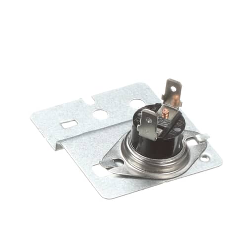 Blomberg Part# 9178009115 Thermostat - Genuine OEM