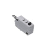 Blomberg Part# 9178009119 Microswitch Monitor - Genuine OEM