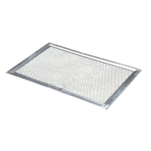 Blomberg Part# 9178009135 Filter - Genuine OEM