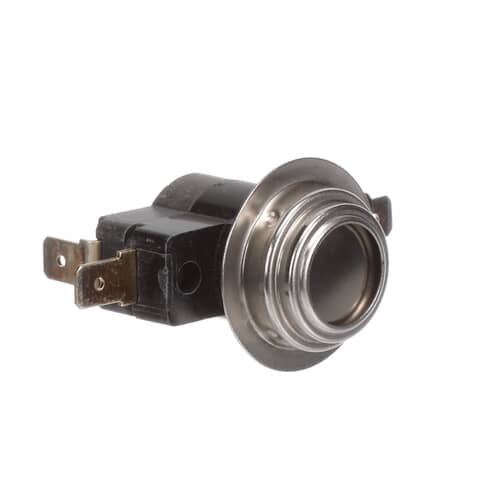 Blomberg Part# 9190034019 Fixed Temperature Thermostat - Genuine OEM