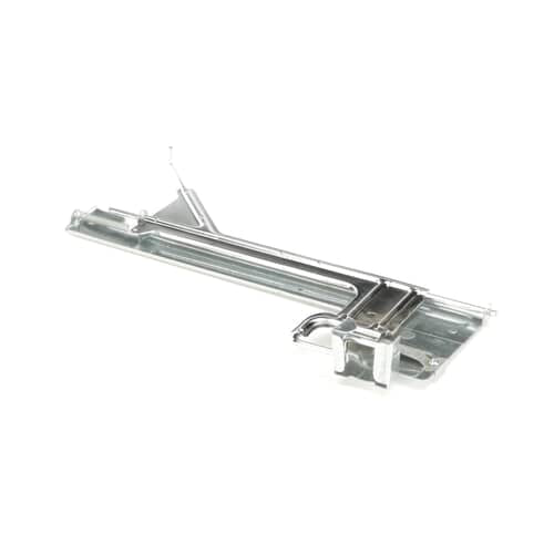 Blomberg Door Locking Device 30 - 9190034047
