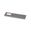 Liebherr Covers, Various - 919019100