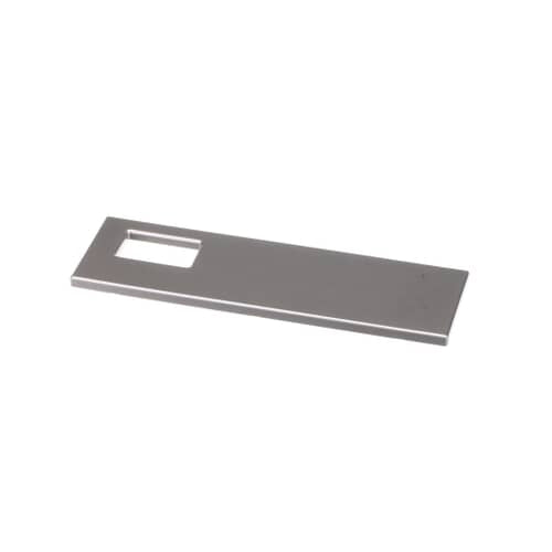 Liebherr Covers, Various - 919019100