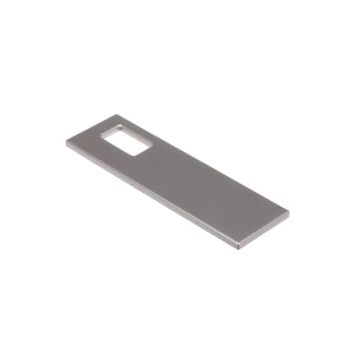 Liebherr Covers, Various - 919019100
