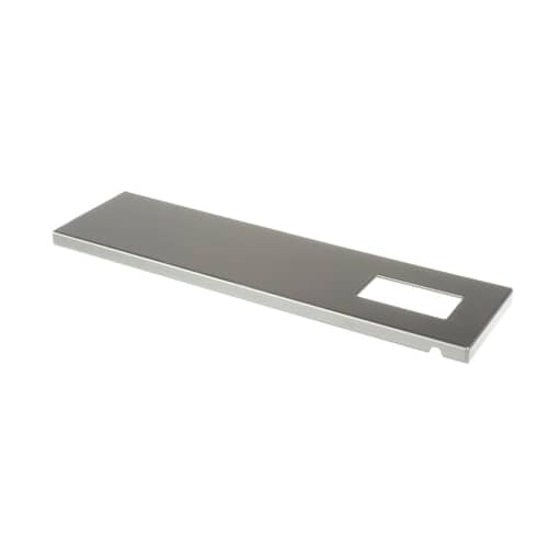 Liebherr Covers, Various - 919028100