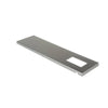 Liebherr Covers, Various - 919028100
