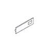 Whirlpool Knob - W10917221