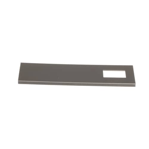Liebherr Part# 919028300 Various Covers - Genuine OEM