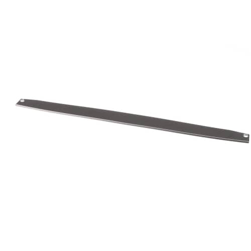 Liebherr Covers, Various - 919034900