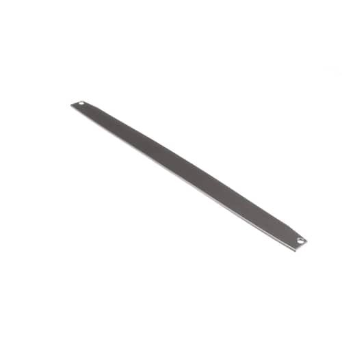 Liebherr Covers, Various - 919034900