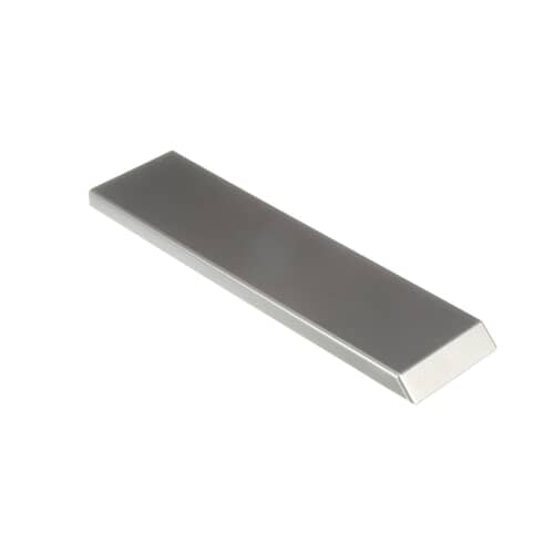 Liebherr Hinge Cover - 919038100