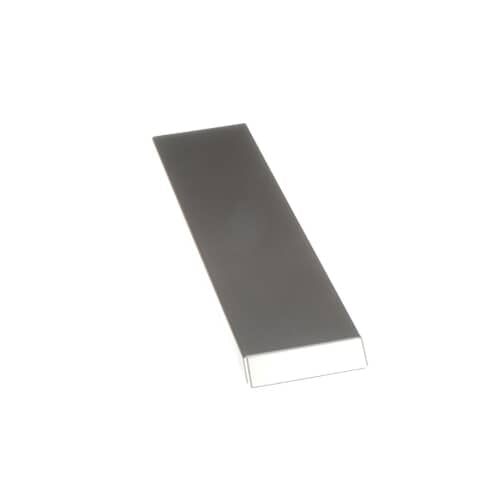 Liebherr Hinge Cover - 919038100