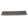 Liebherr Covers - 919041700