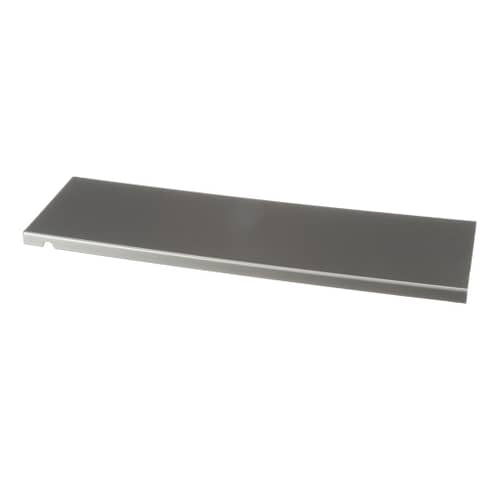 Liebherr Covers - 919041700