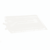 Blomberg Soap Cover - 9190871377