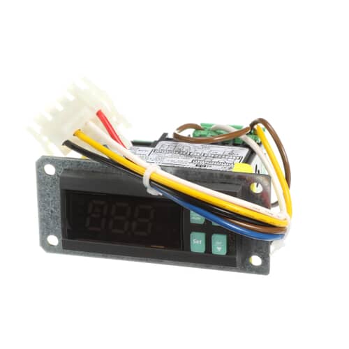 Liebherr Operating Unit Board - 919173004