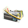 Liebherr Operating Unit Board - 919173004
