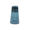 Blomberg Remote Control(Indoor) - 9192436510