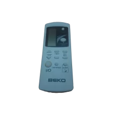 Blomberg Remote Control(Indoor) - 9192436510