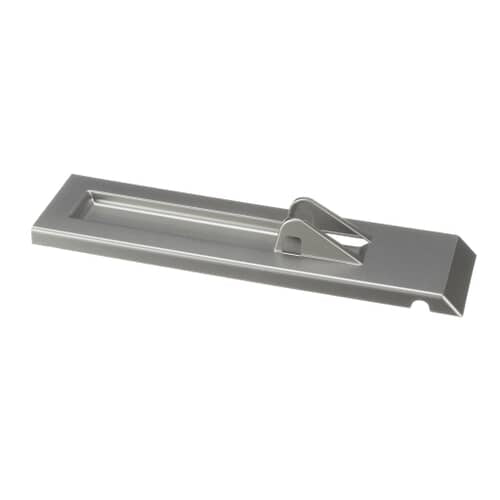 Liebherr Hinge Cover - 919250900