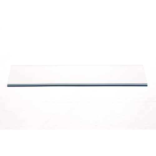 Liebherr Refrig. Glass Door Shelf - 919265600