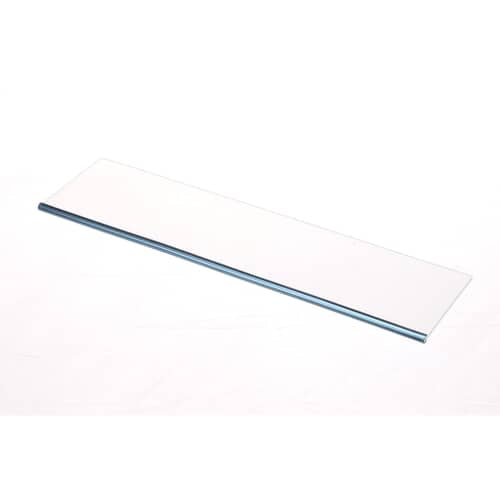 Liebherr Refrig. Glass Door Shelf - 919265600