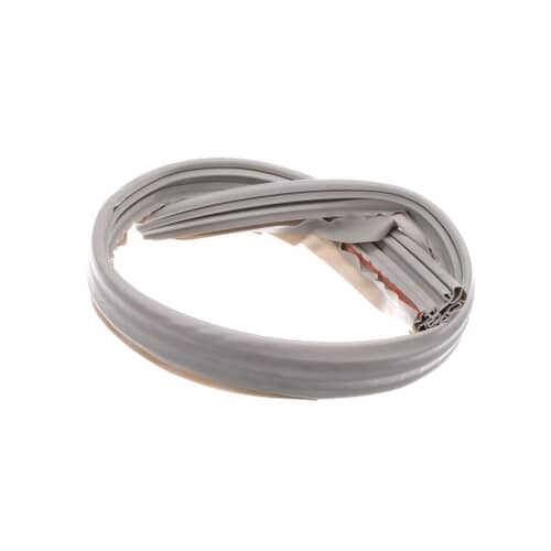 Liebherr Gasket, French Door R/H - 919267800