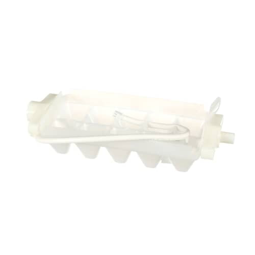 Liebherr Ice-Cube Tray With Sensor - 919279000