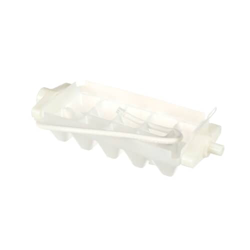 Liebherr Ice-Cube Tray With Sensor - 919279000