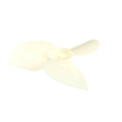 Liebherr Fan Blade - 919295800